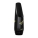 Vandoren AP3 Alto Saxophone Mouthpiece