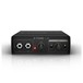 IK Multimedia Z-Tone DI - 3
