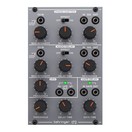 Behringer System 100 172 Phase Shifter/Delay/LFO