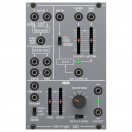 Behringer System 100 150 Ring Mod / Noise / S & H / LFO
