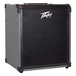 Peavey Max 250 1x15 Bass Combo - Left