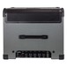 Peavey Max 250 1x15 Bass Combo - Top