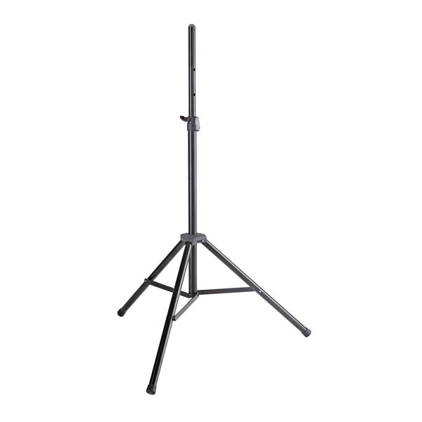 K&M 21471 Speaker Stand