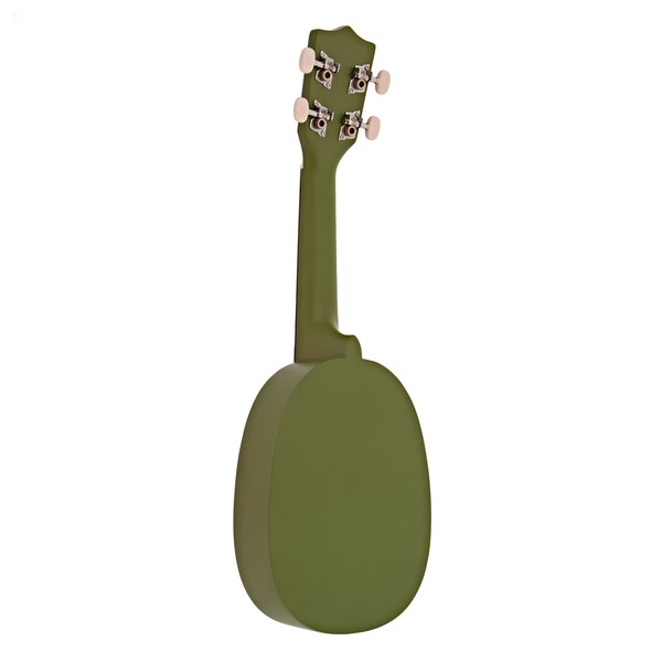 Ukulele by Gear4music, Kiwi