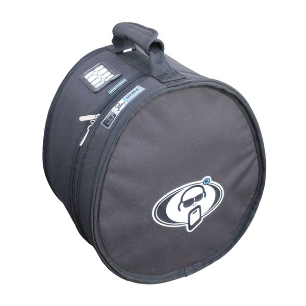 Protection Racket 13'' x 13'' Pro Line Floor Tom Case