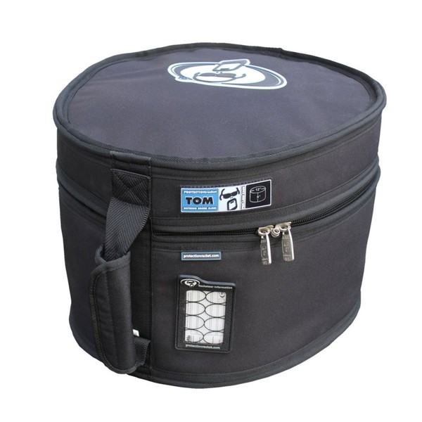 Protection Racket 13'' x 13'' Pro Line Floor Tom Case