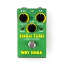 Way Huge WM41 Swollen Pickle Jumbo Fuzz