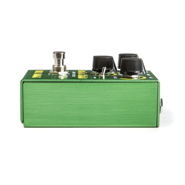 Way Huge WM41 Swollen Pickle Jumbo Fuzz, Right Hand Side