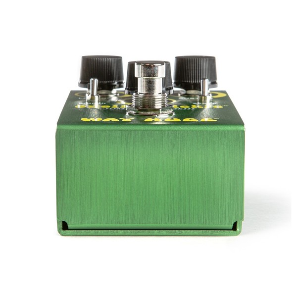 Way Huge WM41 Swollen Pickle Jumbo Fuzz, Bottom