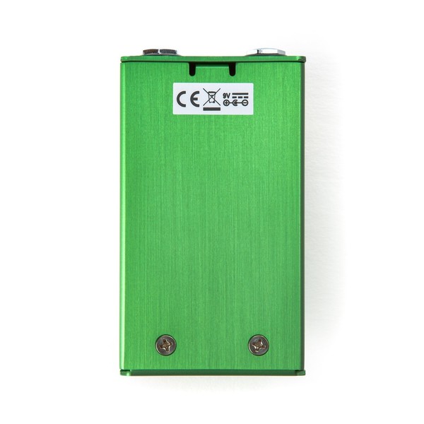 Way Huge WM41 Spuchnięte ogórki Jumbo Fuzz | Gear4music