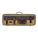 BAM Nashville Violin Case