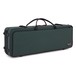 BAM 2002 Classic Violin Case, Forest Green
