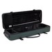 BAM 2002 Classic Violin Case, Forest Green