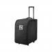 Electro-Voice Case for Evolve 30M and 50, Front Angled