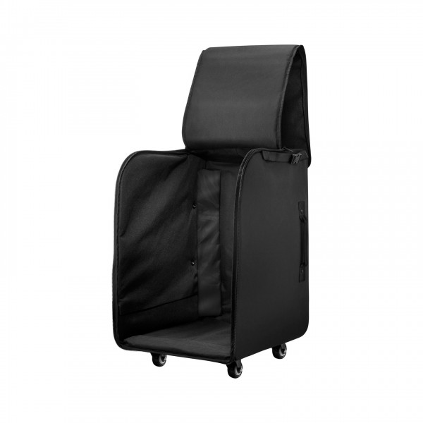 Electro-Voice Case for Evolve 30M and 50, Open Sub Front