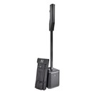 Electro-Voice Evolve 30M S&oslash;jle-PA-System, Sort