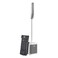 Electro-Voice Ewolucja 30M Kolumna PA System, biały