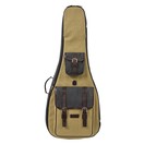 BAM Nashville Classical Guitar Case
