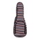 Ukulele Concert Premium Gigbag By Gear4music, Aztec
