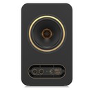 Tannoy GOLD 7 7" Active Monitor Speaker