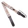 Guitar Strap by Gear4music, Western