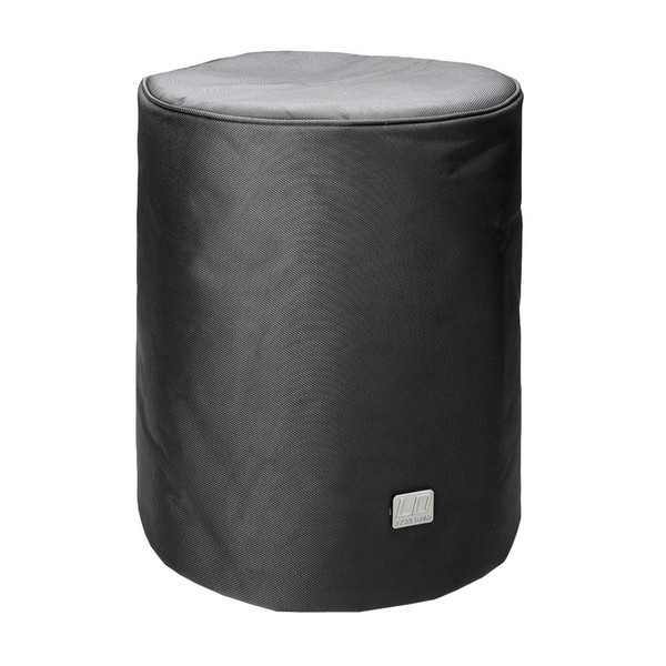 LD Systems MAUI 5 Subwoofer Protective Cover, Front
