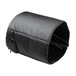 LD Systems MAUI 5 Subwoofer Protective Cover, Laid on Side