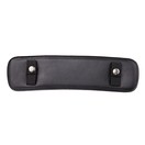Guitar Strap Shoulder Pad by Gear4music