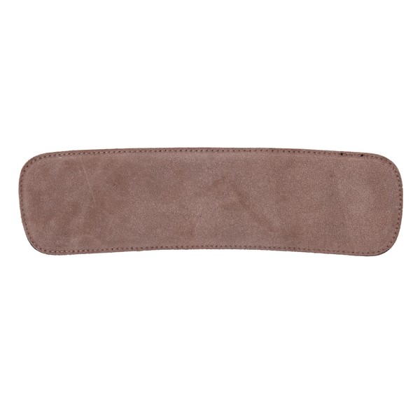 Guitar Strap Shoulder Pad by Gear4music