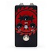 Fortin Blade Boost - Main