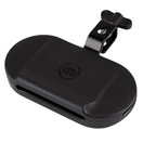 Meinl High Pitch Percussion Block, Black