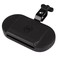 Meinl High Pitch Percussion Block, Black