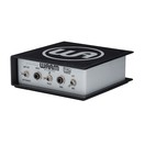 Warm Audio Direct Box Active