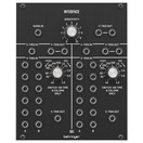Interfaz Behringer System 55 961