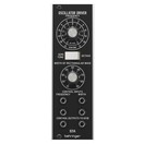 Behringer System 55 921A Oscillator Driver