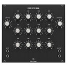 Behringer System 55 &ndash; 914 Fixed Filter Bank