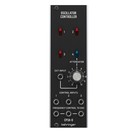 Behringer System 55 &ndash; CP3A-0 Oscillator Controller