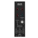 Behringer System 55 CP3A-0 Oscillator Controller