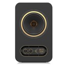 Tannoy GOLD 5 5" Active Monitor Speaker