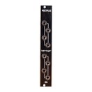 Behringer System 55 994 Multiples