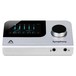 Apogee Symphony Desktop Audio Interface  - Front