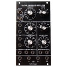 Behringer System 55 921 Voltage Controlled Oscillator
