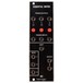 Behringer System 55 962 Sequential Switch - Front