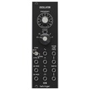 Behringer System 55 921B Oscillator