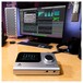 Apogee Symphony Desktop Audio Interface - Lifestyle 2