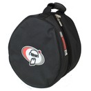 Protection Racket 14" x 6.5" Nutcase Snare Drum Case