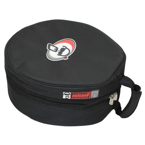 Protection Racket 14" x 6.5" Nutcase Snare Drum Case