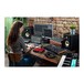 Focusrite Scarlett 8i6
