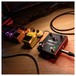 IK Multimedia Z-Tone Buffer Boost - Lifestyle 1