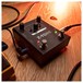 IK Multimedia Z-Tone Buffer Boost - Lifestyle 2